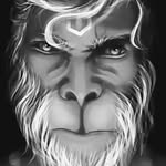 shubham069l profile picture