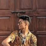 shubh_am1703 profile picture