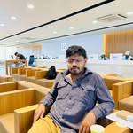 shubham535753 profile picture