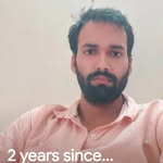 shubham586159 profile picture