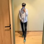 shubh__am_610 profile picture