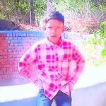 shubham63483 profile picture