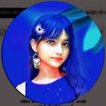 shubham771111 profile picture