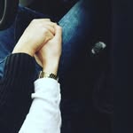 shubham7833 profile picture
