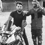 shubham89_89sharma profile picture