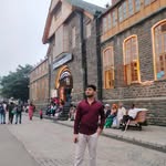 shubham_aggarwal786 profile picture