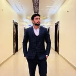 shubham_always_happy profile picture