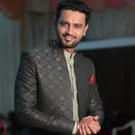 shubham_ambavane profile picture