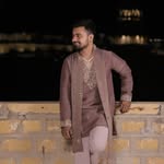 shubham_bagara profile picture