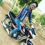 shubhambansal608 profile picture