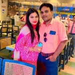 shubhambansal76 profile picture