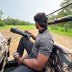 shubhambhoyartadoba profile picture