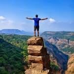 shubhambhujb profile picture