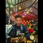 shubham_bilone07 profile picture