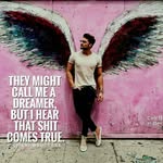 shubham_ca_topper profile picture