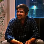 shubham_charan_18 profile picture