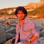 shubhamcharlu profile picture