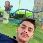 shubhamchaudhary2689 profile picture