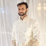 shubham__chouksey profile picture