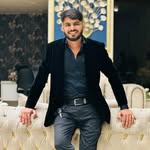 shubham_dubey_77 profile picture