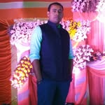 shubhamdubey9881 profile picture