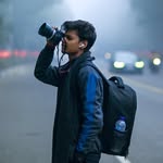 shubhamfilmss profile picture