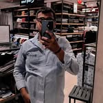 shubhamgarg9992 profile picture