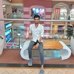 shubhamgarud4893 profile picture