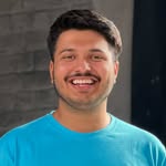 shubhamgaur09 profile picture