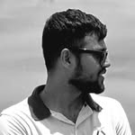 shubham_gautam_002 profile picture