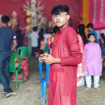 shubham_golui_101 profile picture