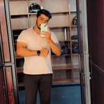 shubham_gupta0066 profile picture
