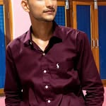 shubham_gupta037 profile picture