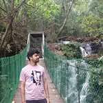 shubham_gupta_0922 profile picture
