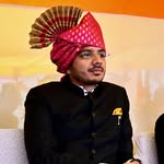 shubhamgupta1108 profile picture
