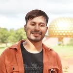 shubhamgupta28_ profile picture