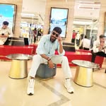 shubham_haldkar_0107 profile picture