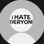 shubham_ingles18 profile picture
