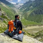 shubham_jain_0409 profile picture