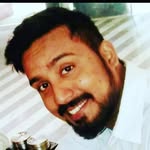shubhamjaiswal999 profile picture