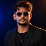 shubham_kashyap_2003 profile picture