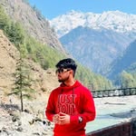 shubham_kaushik_11 profile picture