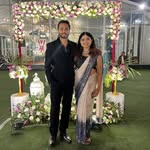 shubham_kumaar7 profile picture