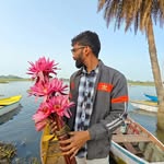 shubhamkumar1359 profile picture