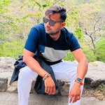 shubhamkumar1633 profile picture