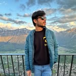 shubhamkumar649 profile picture