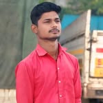 shubhamkumar86332 profile picture