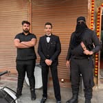 shubham_kumar_soni_sahab_1997 profile picture