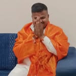 shubham_kute__dhule_shahar profile picture