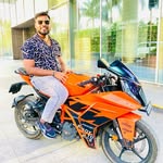 shubham_lashkar_official profile picture